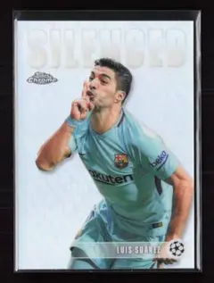 ルカ スシッチ スチッチ Topps Stadium Club  直筆サイン Topps Chrome ルカ・スチッチ 直筆サインカード - メルカリ