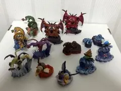 2026年最新】SQUARE ENIX ゲームキャラクター フィギュアの人気