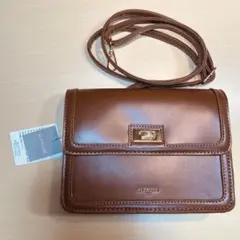 Item thumbnail for item 4626b2be-dc16-4871-9a55-4ce5432847e2