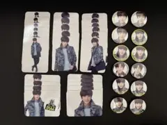 2025年最新】b1a4 ジニョン 5の人気アイテム - メルカリ