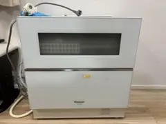 2025年最新】np-tz200の人気アイテム - メルカリ