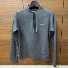 ブリーフィング レディースウェア