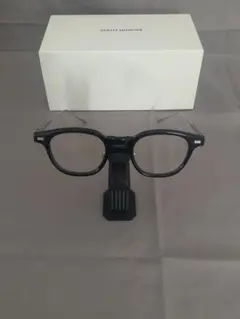 2026年最新】GENTLEMonster robの人気アイテム - メルカリ