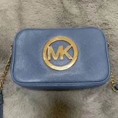 マイケルコース ショルダーバッグ