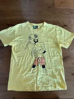 MXMXM Ｔシャツ