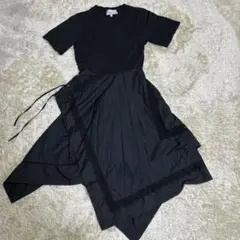 2025年最新】3.1 phillip lim ワンピースの人気アイテム - メルカリ