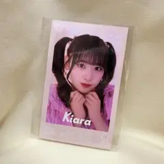 2025年最新】齋藤樹愛羅 ミニフォトの人気アイテム - メルカリ