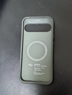 Peak Design Mobile Case Pixel 9 Pro XLのサムネイル