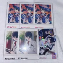 2025年最新】18TRiPの人気アイテム - メルカリ