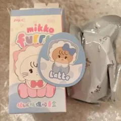 Item thumbnail for item 91a2b63c-484a-4317-9662-fb961342b9ff