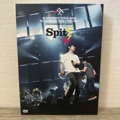 2026年最新】spitz jamboree tour 2021 “new mikkeの人気アイテム