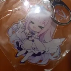 ブルーアーカイブ ekoru【ミカ】クッション Amazon｜ブルーアーカイブ クッション 聖園ミカ 抱き枕 グッズ