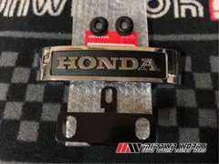 イトケン様 リクエスト 2点 まとめ商品