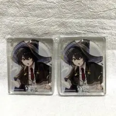 Item thumbnail for item 651929ab-c927-438b-810b-92a737b0eb2d