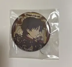 2026年最新】一瀬グレンの人気アイテム - メルカリ