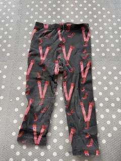 ボトムス パンツ