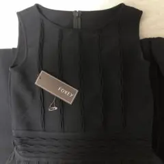 フォクシー　ワンピース