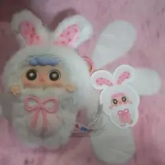 MIGOちゃん ぬいぐるみまとめ売り♡ 2025年最新】migo ぬいぐるみの人気アイテム - メルカリ