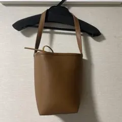 しまむらバッグ