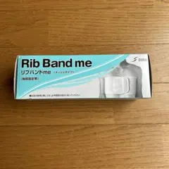 Item thumbnail for item 9cc8f356-ddfd-469e-a61a-21ce2514edeb