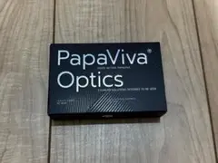 【即発送】PapaViva Ray-Ban用　交換レンズ