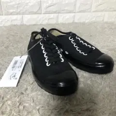 MARNI スニーカー　シューズのサムネイル