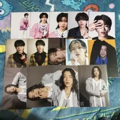 2026年最新】森愁斗 生写真の人気アイテム - メルカリ