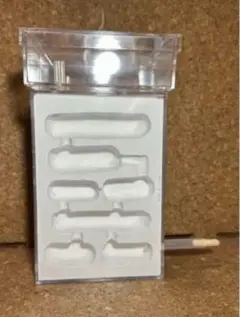 Item thumbnail for item ae54acc6-ceba-4d66-bd3a-3cfcd040c9f1