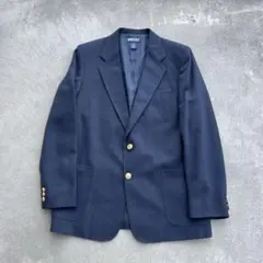 2026年最新】LANDS'END メンズ テーラードジャケットの人気アイテム