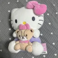 2025年最新】クマキティーちゃんの人気アイテム - メルカリ