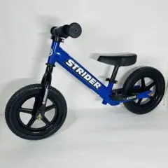 2025年最新】ストライダー スポーツ 12インチの人気アイテム