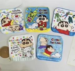 あたる様 リクエスト 2点 まとめ商品