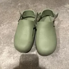 ナイキ カーム サンダル 23cm