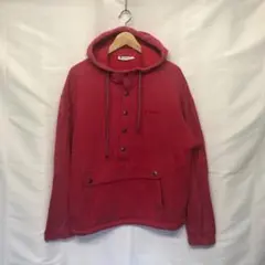 Item thumbnail for item a66d1ee1-f0c9-4d7a-a555-a1d8b2d171ca