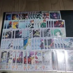 2025年最新】chaos tcgの人気アイテム - メルカリ