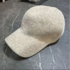 セブンフェアリー