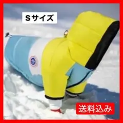 Item thumbnail for item 0c91ad46-4b8b-45c3-ab25-a8246ec09d06