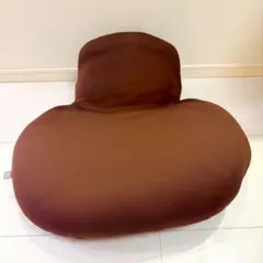 腹筋 エクササイズグッズ