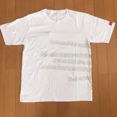 2025年最新】小田和正ツアーTシャツの人気アイテム - メルカリ