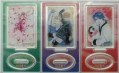 ふしぎ遊戯 キャラクターグッズ