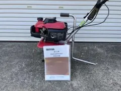 2025年最新】ホンダ fg201の人気アイテム - メルカリ