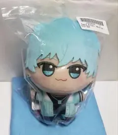 2025年最新】しおらぴの人気アイテム - メルカリ