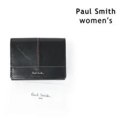 Item thumbnail for item 4100e5a3-3dea-433c-91e7-9d3faf420636