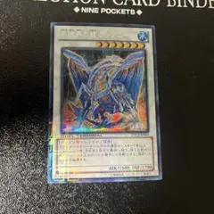 2025年最新】遊戯王 DTC シクの人気アイテム - メルカリ