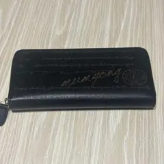 カリグラフィー