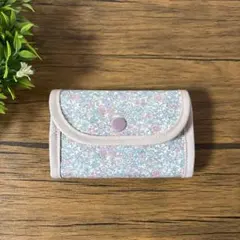 Item thumbnail for item 488a3608-162d-470d-a6c2-955519dd2ee2