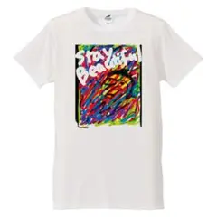 syrup16g Stay Beautiful Tシャツ 未開封新品 XSサイズ