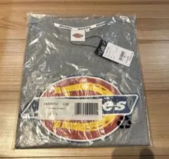とっくん様専用★のサムネイル