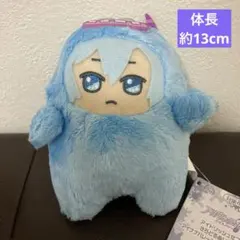 2025年最新】アイドリッシュセブン きらどるぬいぐるみの人気