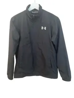 Under Armour ジャケット　160cm